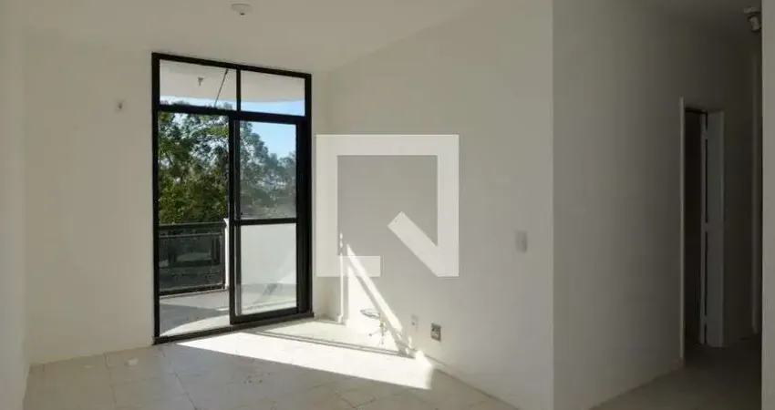 Apartamento para Venda - Recreio, 2 Quartos,  68 m² - Rio de Janeiro