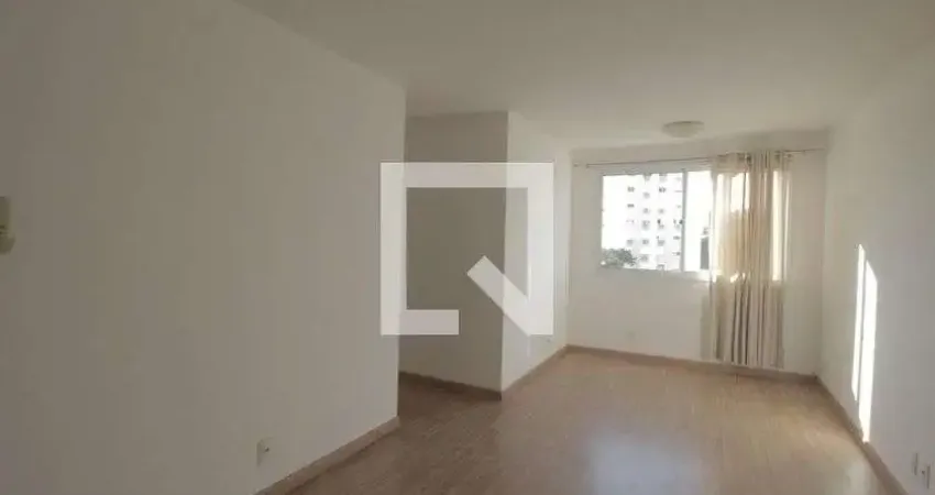 Apartamento para Venda - Alto Petrópolis, 3 Quartos,  68 m² - Porto Alegre