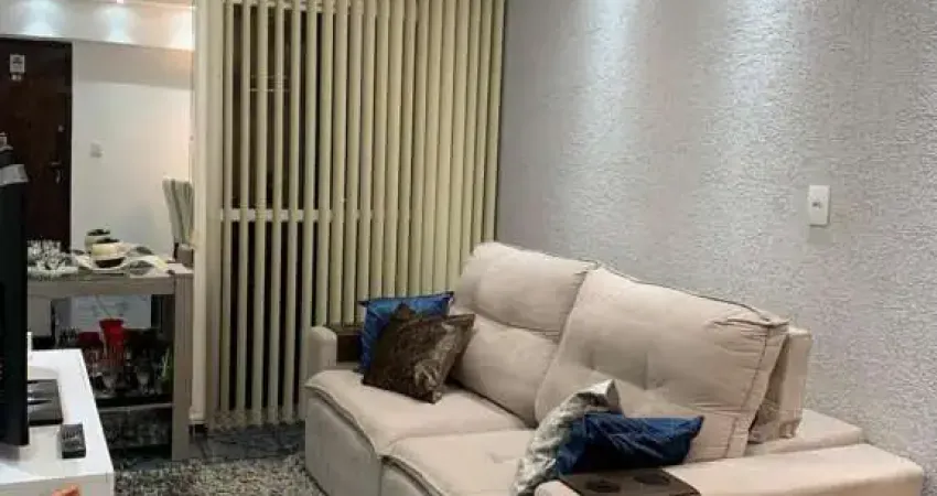 Apartamento para Venda - Vila Isabel, 2 Quartos,  70 m² - Rio de Janeiro