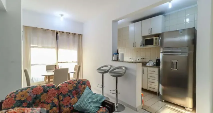 Apartamento para Venda - Jacarepaguá, 3 Quartos,  70 m² - Rio de Janeiro