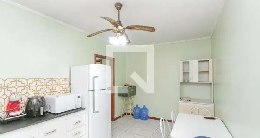 Apartamento para venda - partenon, 3 quartos,  105 m² - porto alegre