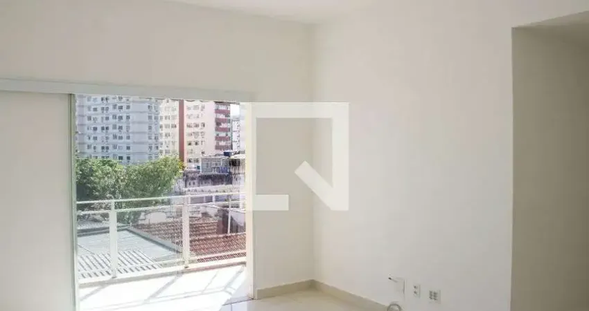 Apartamento para Venda - Méier, 3 Quartos,  89 m² - Rio de Janeiro