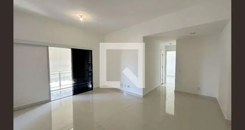 Apartamento para venda - méier, 3 quartos, 89 m² - rio de janeiro