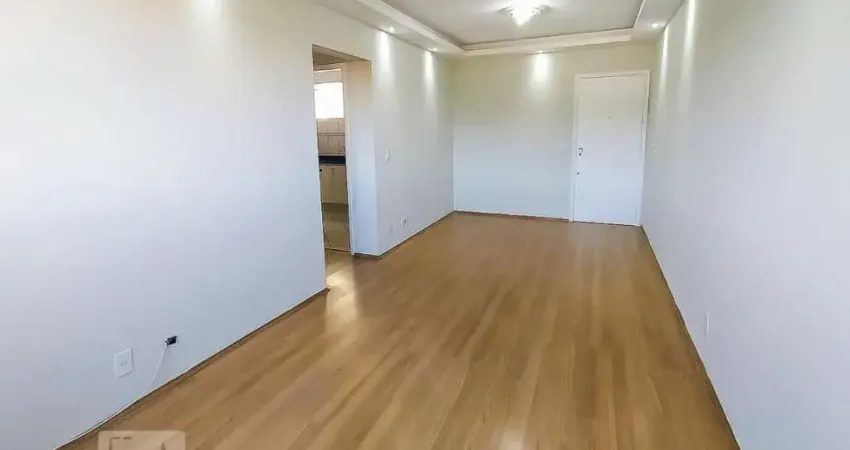 Apartamento para Venda - Ponte Preta, 2 Quartos,  67 m² - Campinas