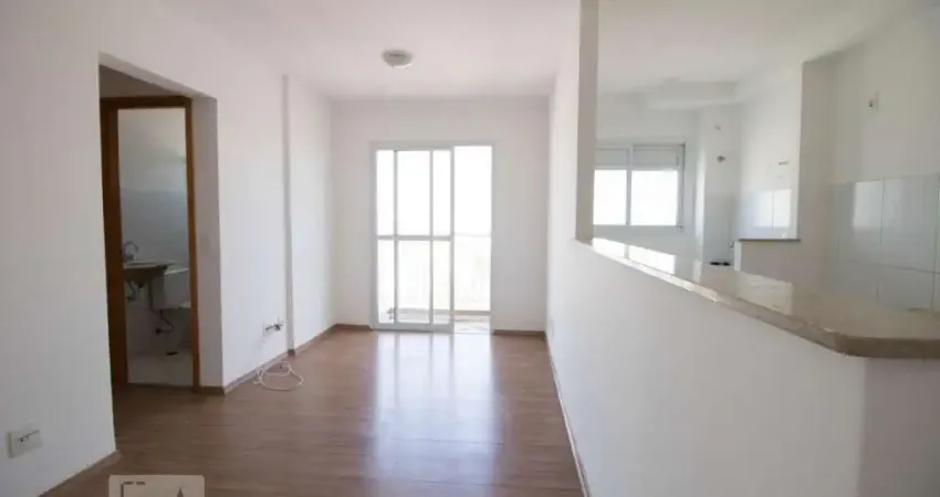 Cobertura para Venda - Utinga, 2 Quartos,  52 m² - Santo André