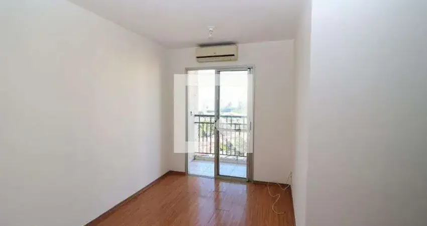 Cobertura para Venda - Tatuapé, 2 Quartos,  50 m² - São Paulo