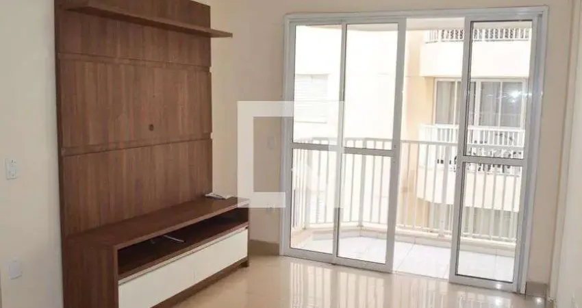 Apartamento para Venda - Campos Elíseos , 2 Quartos,  67 m² - Campinas