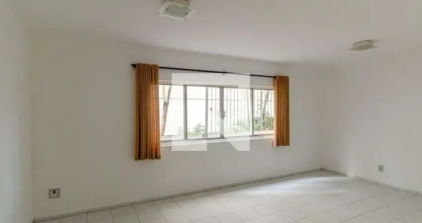 Apartamento para venda - higienópolis, 3 quartos, 100 m² - são paulo