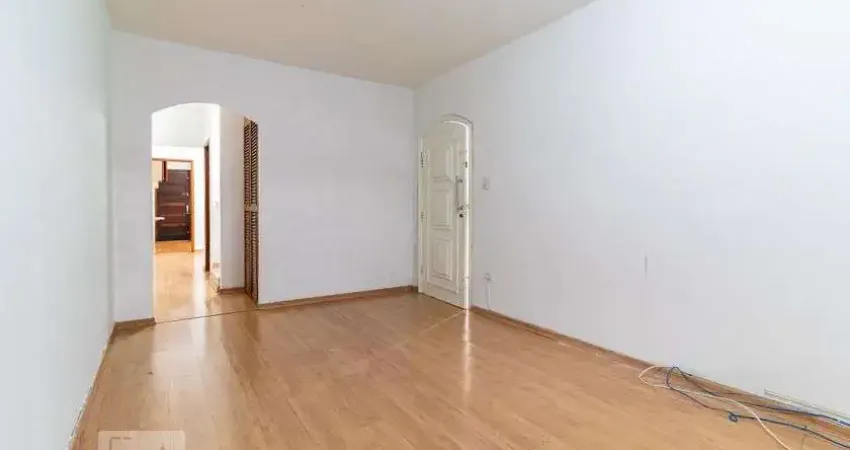 Casa com 4 quartos à venda na Rua José Pires Pimentel, Vila Romano, São Paulo