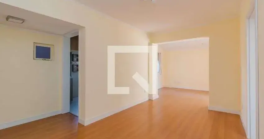Apartamento para Venda - Santana, 1 Quarto,  67 m² - Porto Alegre