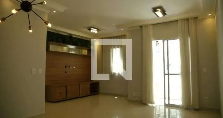 Apartamento para venda - planalto, 2 quartos, 80 m² - são bernardo do campo