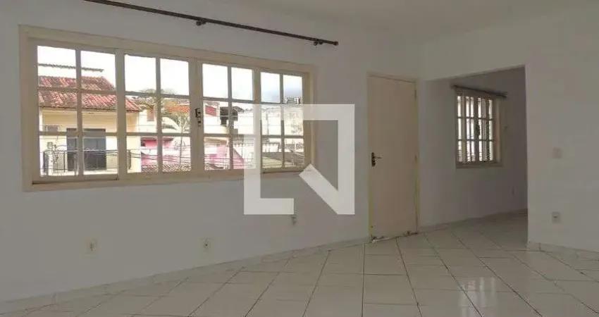 Casa para Venda - Freguesia , 3 Quartos,  95 m² - Rio de Janeiro