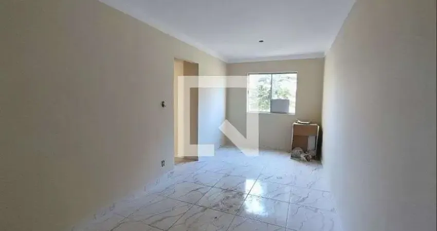 Apartamento para venda - campos elíseos , 3 quartos, 70 m² - campinas