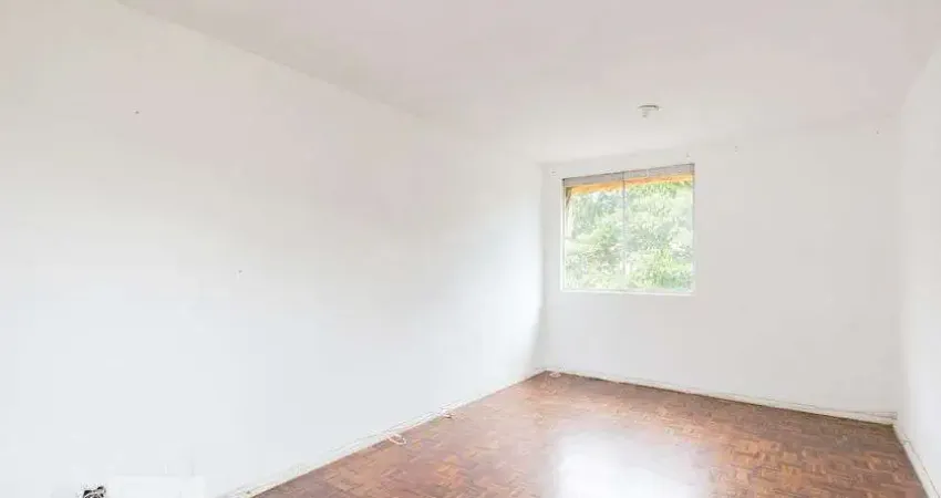 Apartamento para Venda - Taquara, 1 Quarto,  40 m² - Rio de Janeiro