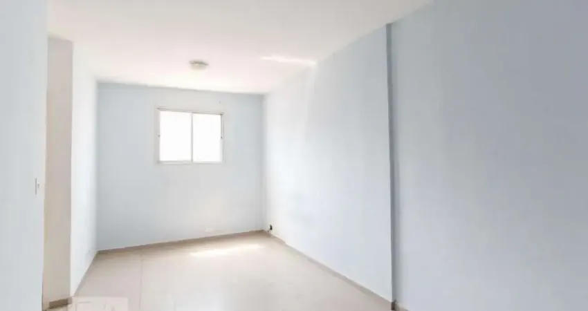 Apartamento com 1 quarto à venda na Rua São Sebastião, Saúde, São Paulo