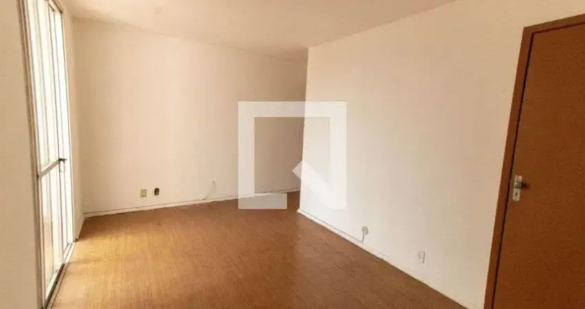 Apartamento para Venda - Fonseca, 2 Quartos,  70 m² - Niterói