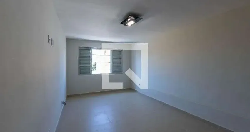 Casa para Venda - Vila Alpina, 3 Quartos,  250 m² - São Paulo