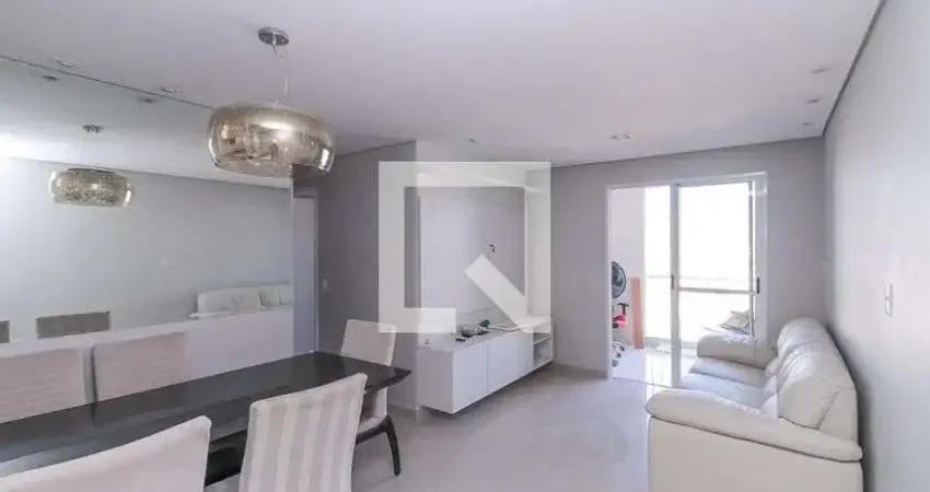 Apartamento para venda - vila ema, 3 quartos, 75 m² - são paulo