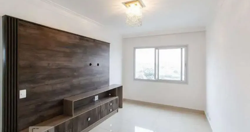 Apartamento para venda - vila mascote, 1 quarto,  38 m² - são paulo