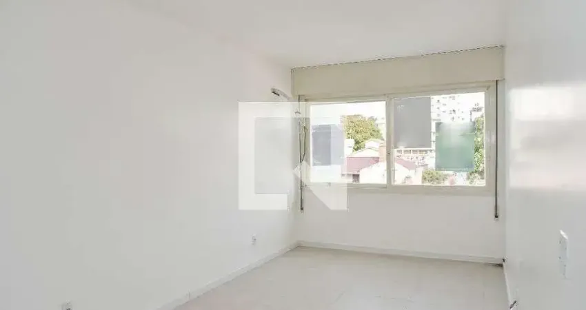 Apartamento para Venda - São Sebastião, 3 Quartos,  96 m² - Porto Alegre