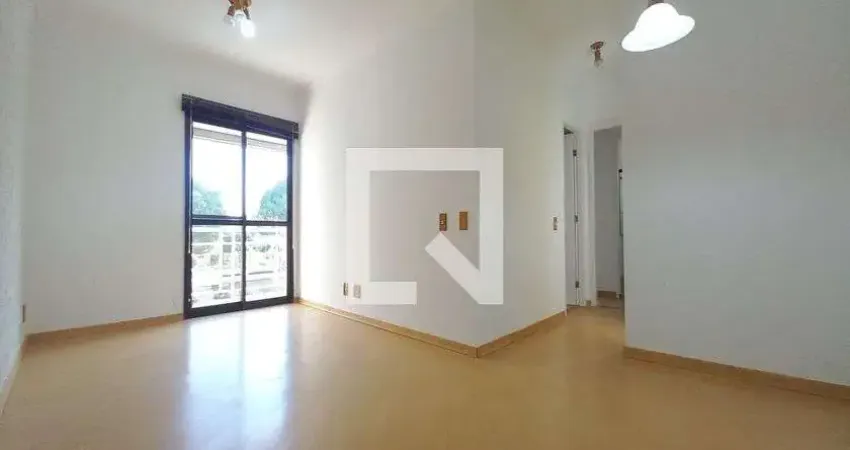 Apartamento para Venda - Parque Prado, 2 Quartos,  67 m² - Campinas