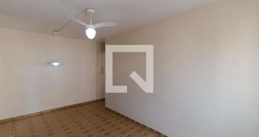 Apartamento para Venda - Jardim das Bandeiras , 3 Quartos,  75 m² - Campinas
