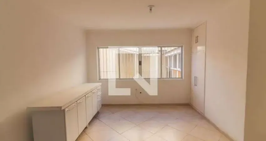 Casa para Venda - Butantã, 8 Quartos,  375 m² - São Paulo