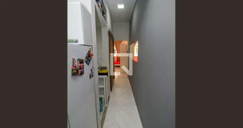Kitnet / Stúdio para Venda - Centro, 1 Quarto,  32 m² - Rio de Janeiro