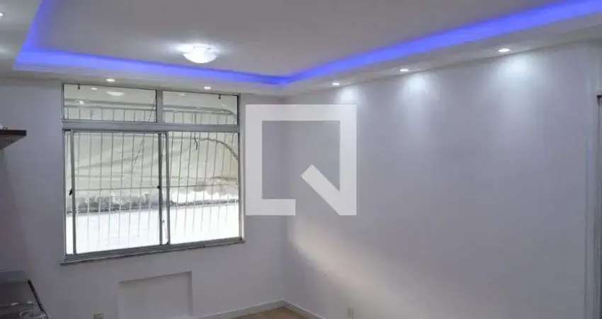 Apartamento para Venda - Taquara, 2 Quartos,  62 m² - Rio de Janeiro