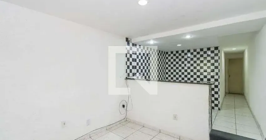 Casa para Venda - Penha, 1 Quarto,  50 m² - Rio de Janeiro