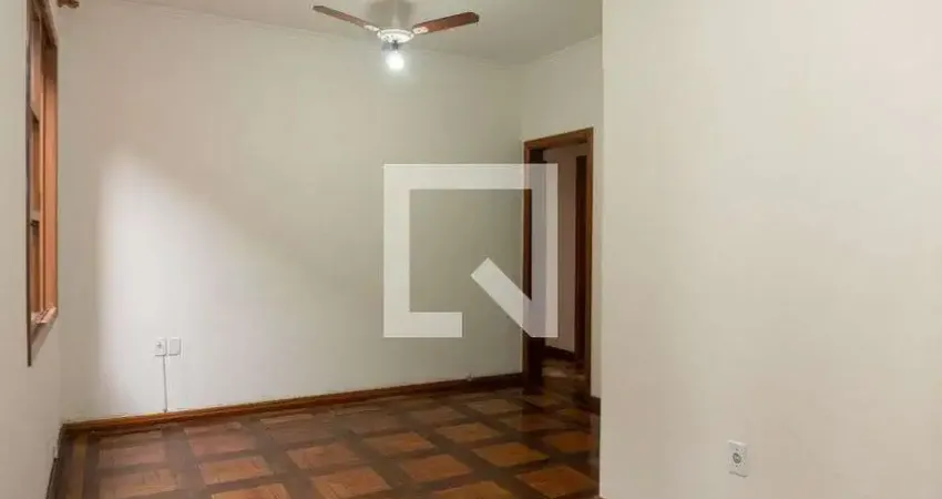 Apartamento para Venda - Santa Cecília, 2 Quartos,  76 m² - Porto Alegre