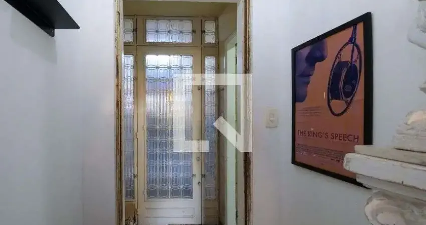 Apartamento para Venda - Vila Isabel, 2 Quartos,  70 m² - Rio de Janeiro