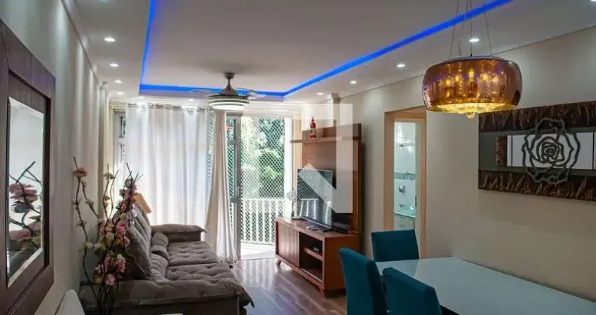 Apartamento para venda - pechincha, 2 quartos, 87 m² - rio de janeiro