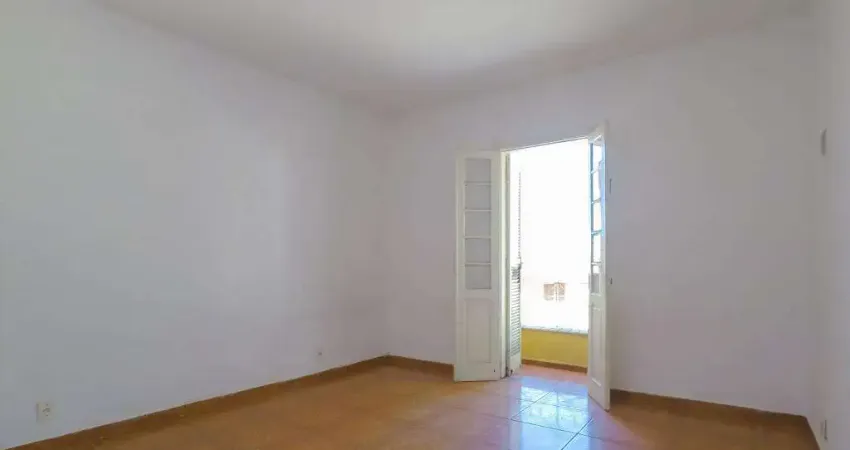 Casa para Venda - Cambuci, 1 Quarto,  80 m² - São Paulo