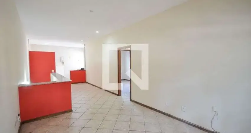 Casa para Venda - Andaraí, 2 Quartos,  160 m² - Rio de Janeiro