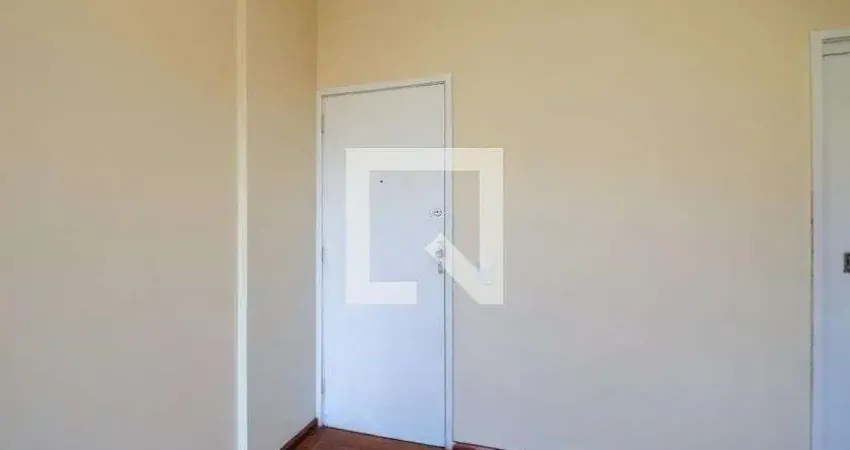 Apartamento para Venda - Grajaú, 2 Quartos,  70 m² - Rio de Janeiro