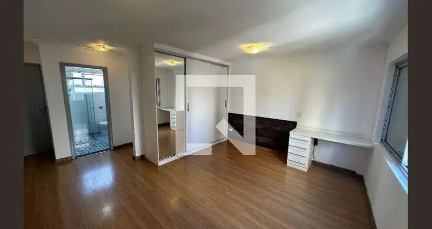 Apartamento para Venda - Vila Pompéia, 1 Quarto, 38 m² - São Paulo