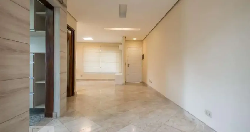 Casa / Sobrado em Condomínio para Venda - Jardim Marajoara , 3 Quartos,  168 m² - São Paulo