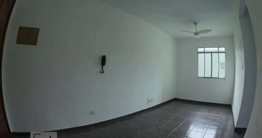 Apartamento para Venda - Macedo, 2 Quartos,  67 m² - Guarulhos