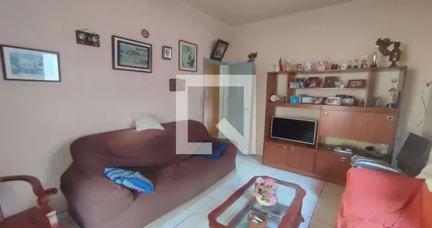 Casa para Venda - Taquara, 5 Quartos,  600 m² - Rio de Janeiro
