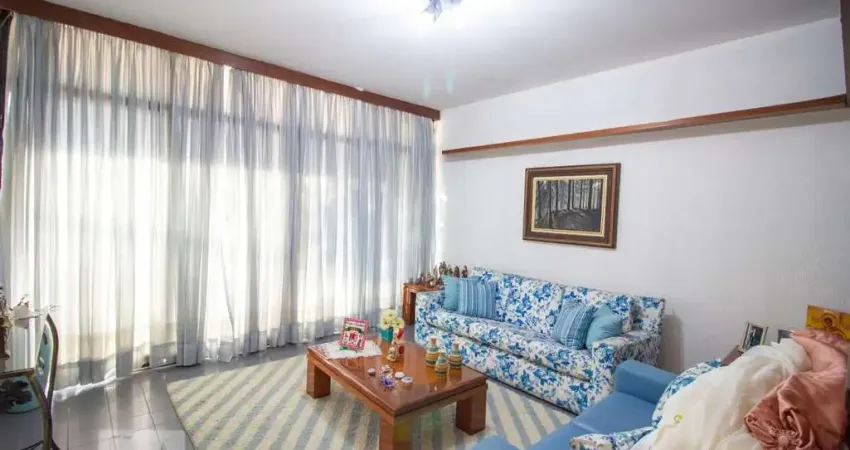 Casa para Venda - Centro, 3 Quartos,  330 m² - Jundiaí