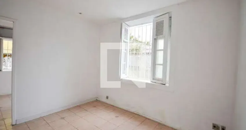 Casa para Venda - Andaraí, 4 Quartos,  275 m² - Rio de Janeiro