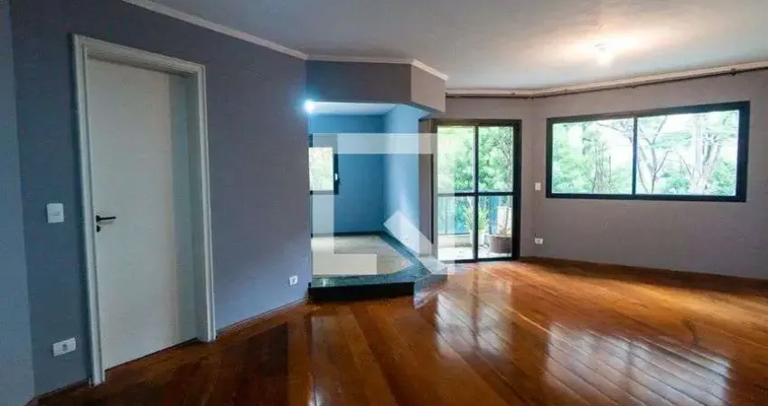 Apartamento para venda - vila clementino, 3 quartos,  96 m² - são paulo