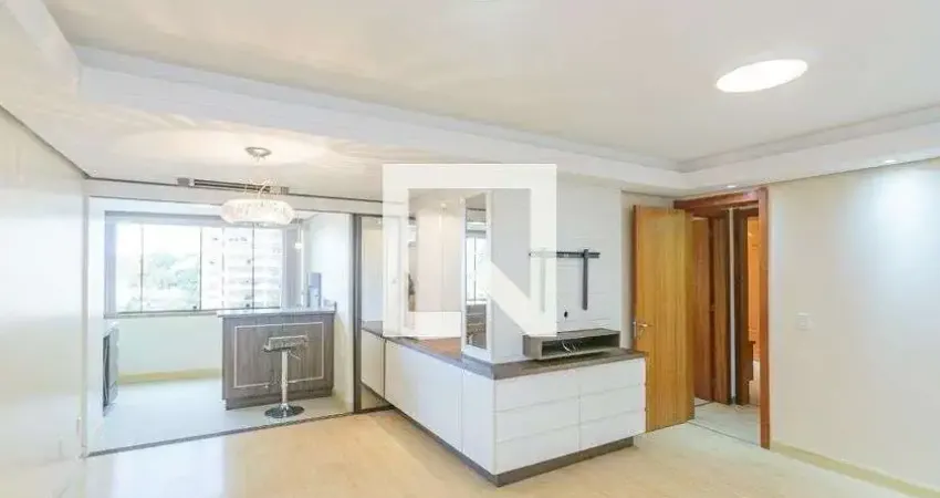 Apartamento para venda - menino deus, 3 quartos,  103 m² - porto alegre