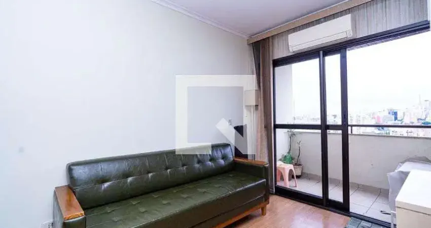 Apartamento para venda - consolação, 2 quartos, 51 m² - são paulo