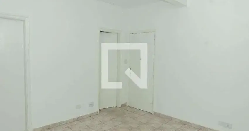 Apartamento para Venda - Bela Vista, 3 Quartos,  91 m² - São Paulo