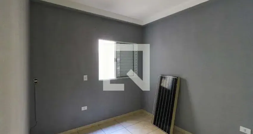 Apartamento para venda - vila alpina, 1 quarto,  32 m² - são paulo