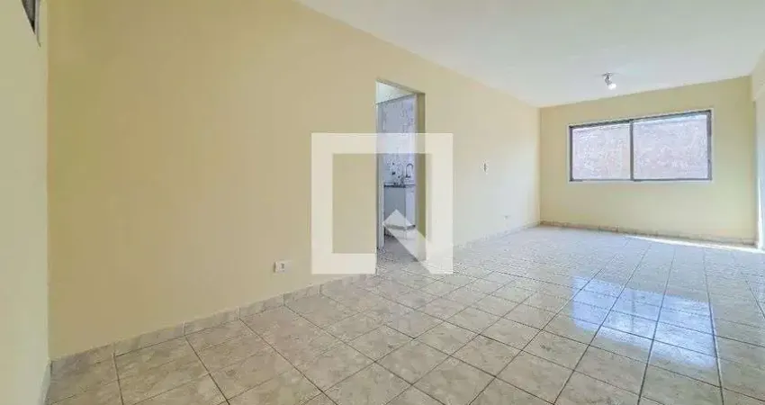 Apartamento para Venda - Liberdade, 1 Quarto,  72 m² - São Paulo