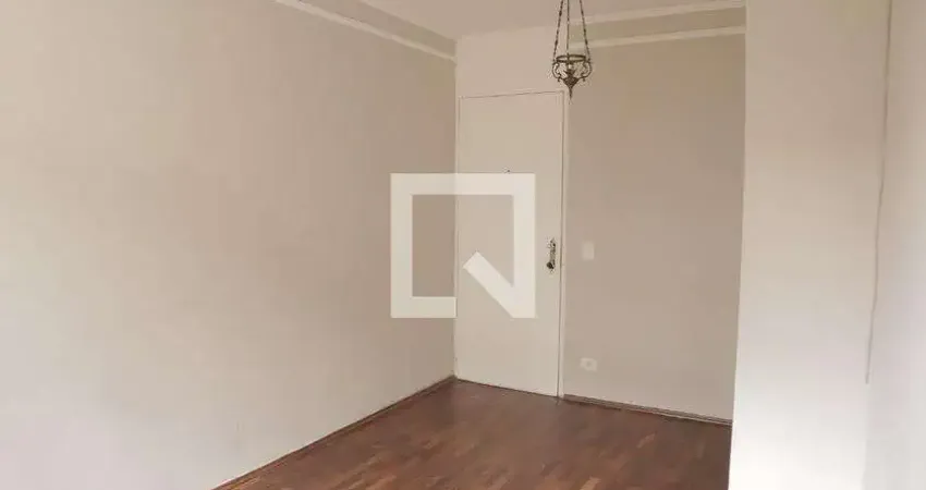 Apartamento para venda - jardim interlagos, 3 quartos,  76 m² - campinas