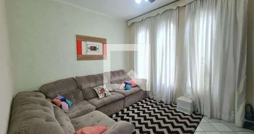 Casa para Venda - Jardim Mimar, 3 Quartos,  250 m² - São Paulo
